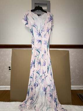 Forever 21 Maxi Dresses for Women on Sale up to 90% Off: Poshmark Forever 21 Maxi Dresses for Women on Sale up to 90% Off: Poshmark